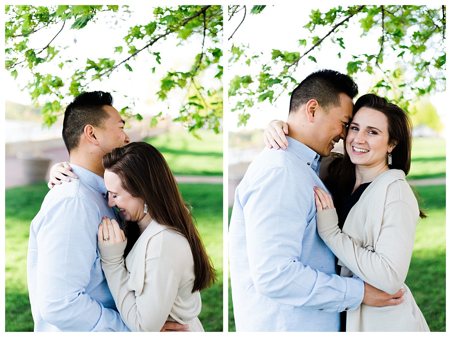 ArmsPark-ManchesterNH-EngagementPhotos_0024.jpg