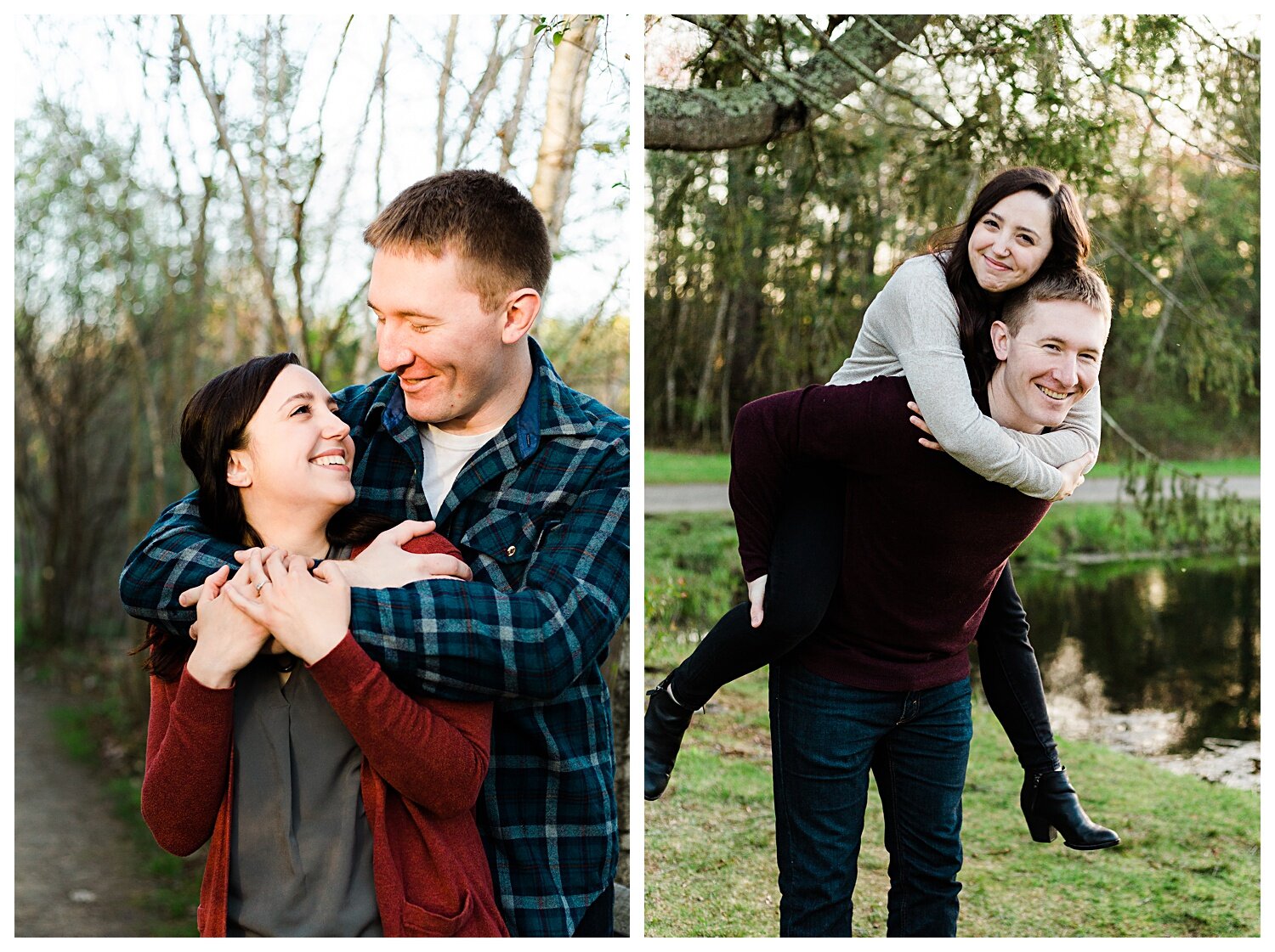 BensonPark-HudsonNH-EngagementPhotos_0026.jpg