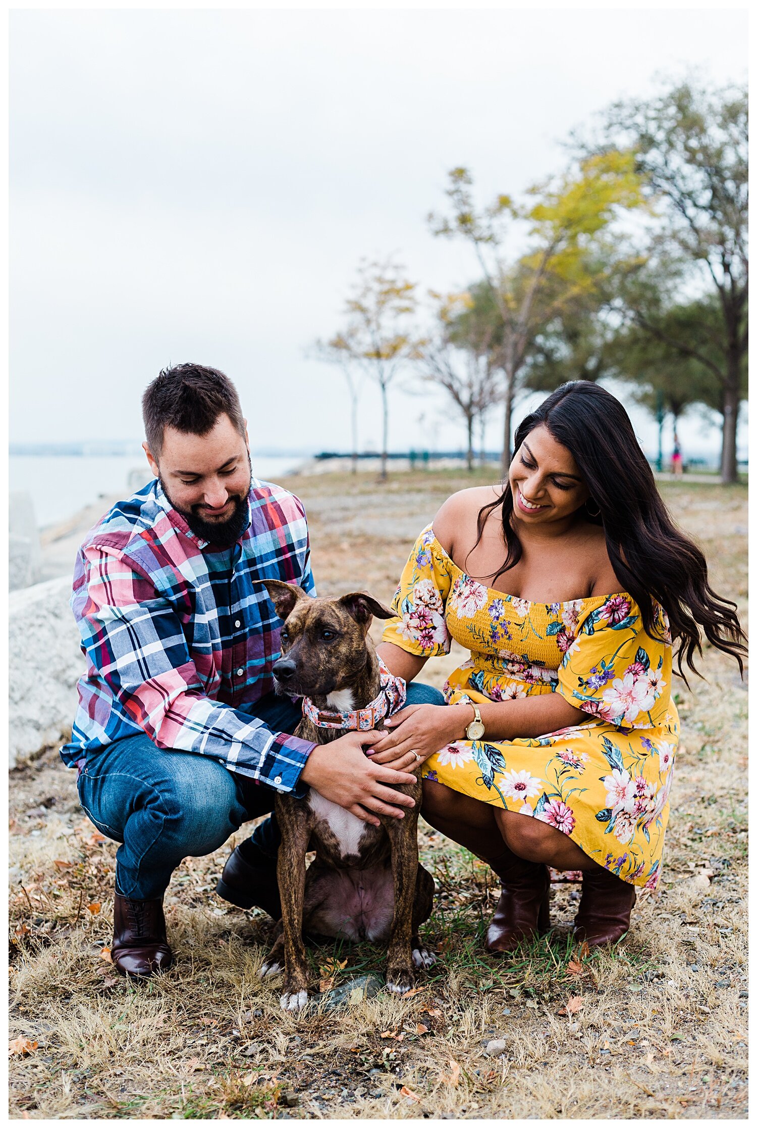 CastleIsland-BostonMA-EngagementPhotos-Dog_0031.jpg
