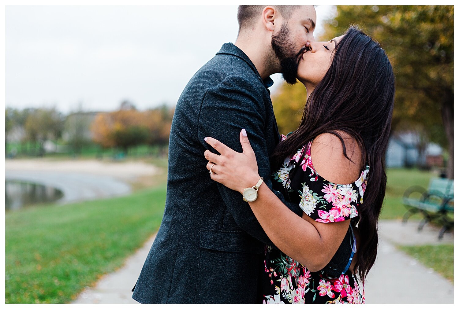 CastleIsland-BostonMA-EngagementPhotos_0028.jpg