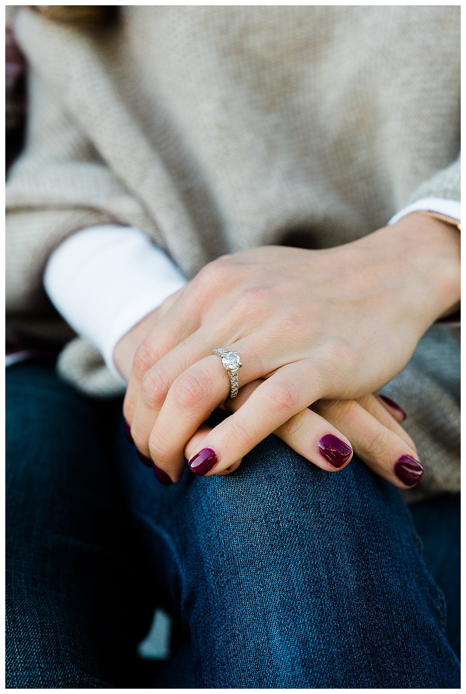 FallEngagementPhotos-PrescottPark-PortsmouthNH_0015.jpg