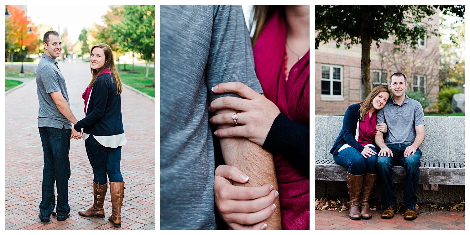 FallEngagementPhotos-UNH-DurhamNH_0008.jpg