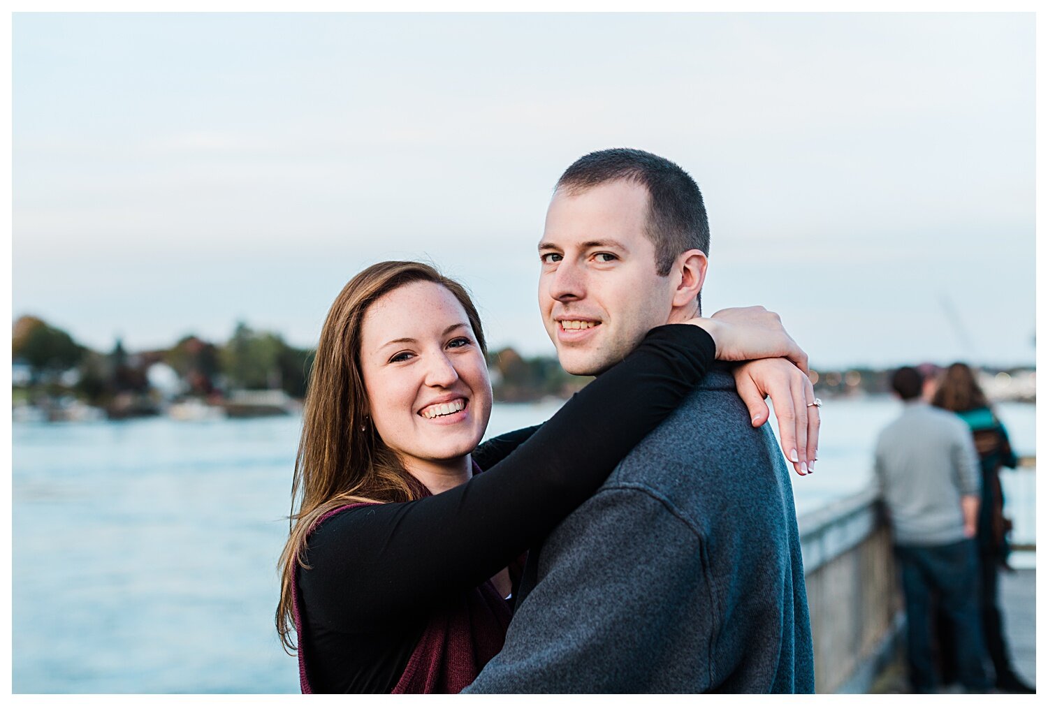 FallEngagementPhotos-UNH-DurhamNH_0010.jpg