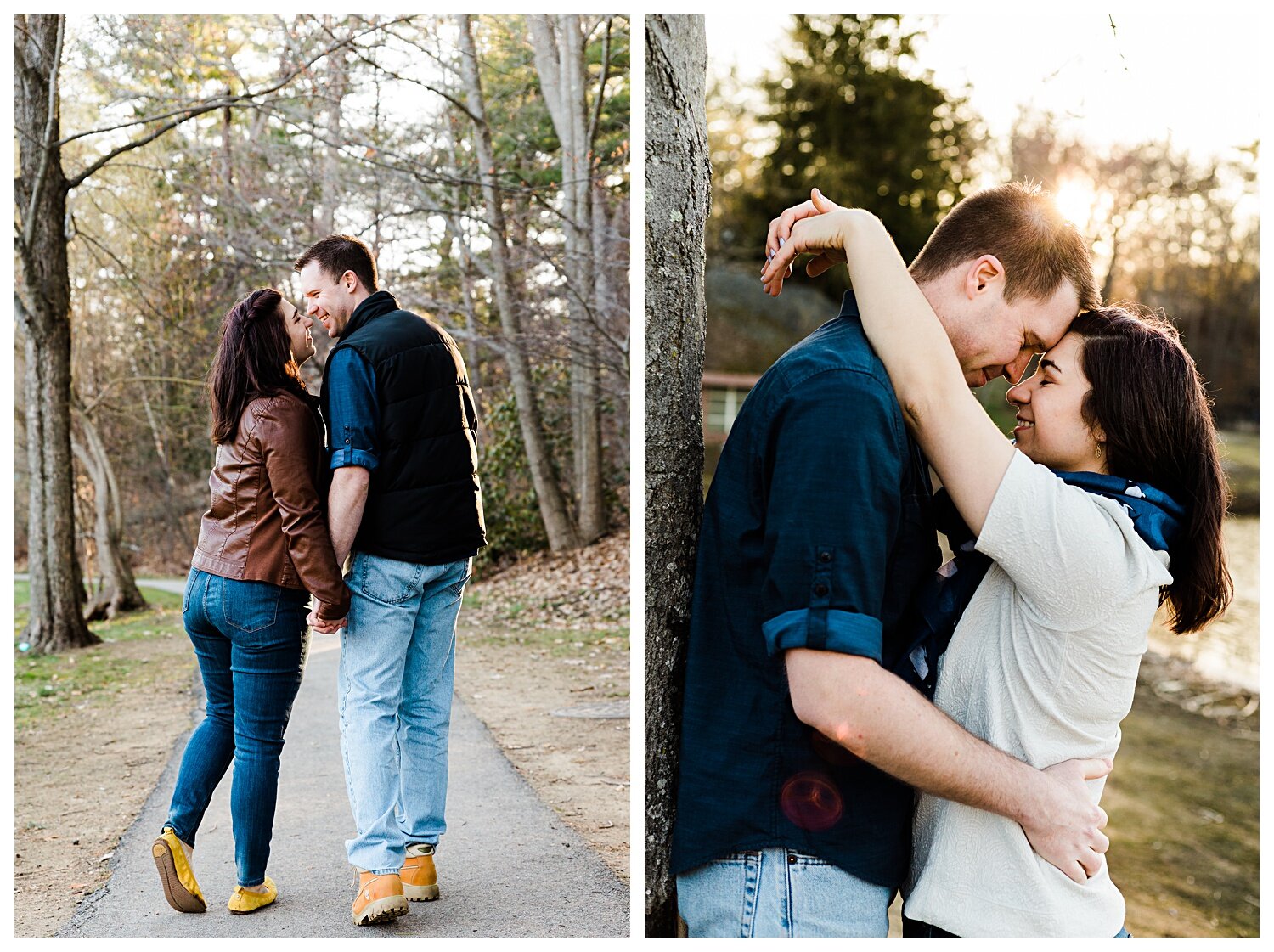 FallEngagementPhotos-WhitePark-ConcordNH_0020.jpg