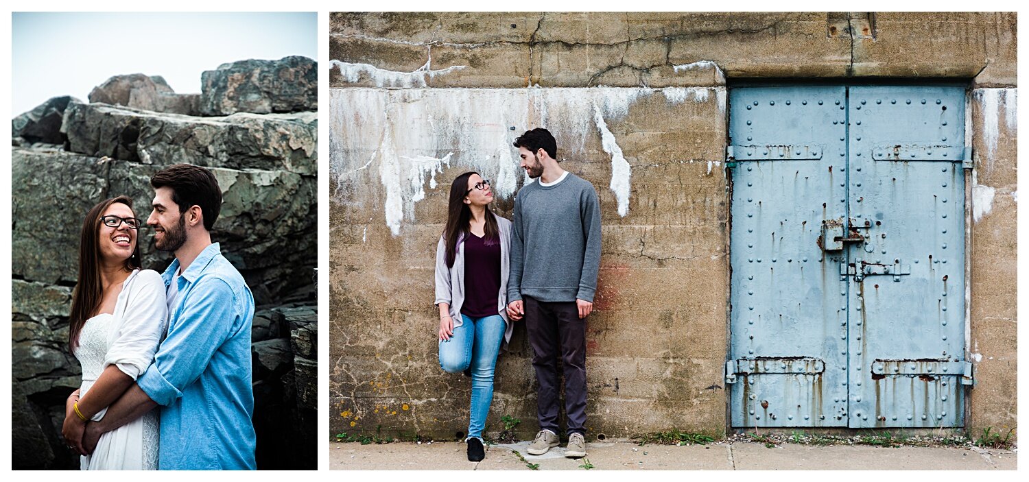 FortFosterPark-KitteryMaine-EngagementPhotos_0022.jpg