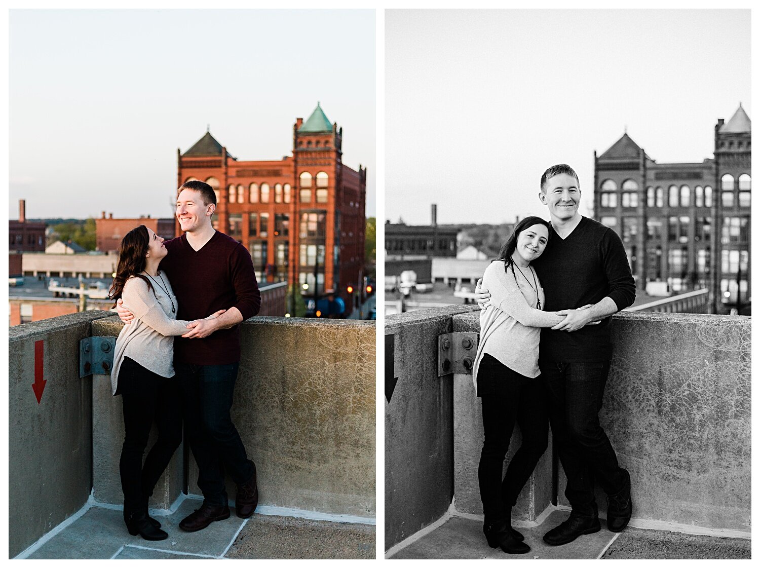 NashuaNH-Downtown-EngagementPhotos_0027.jpg