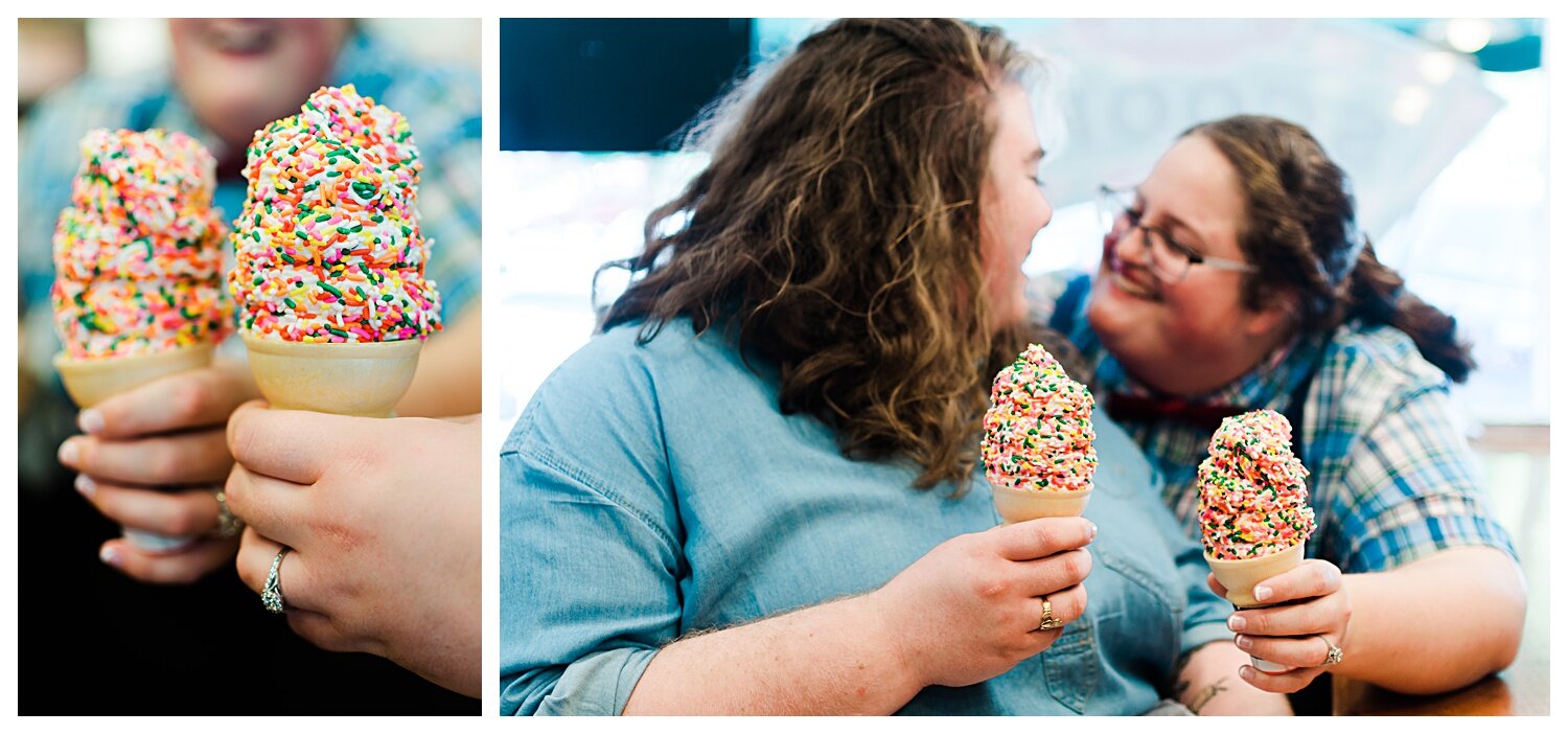 PlymouthNH-EngagementPhotos-IceCreamShop_0029.jpg