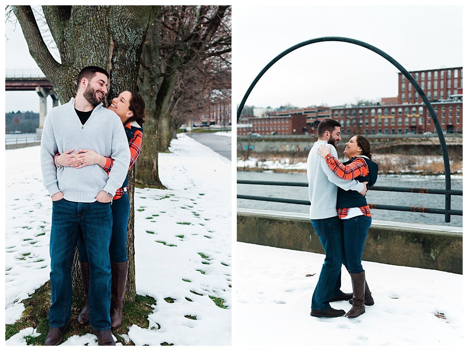 WinterEngagementPhotos-ManchesterNH_0000.jpg