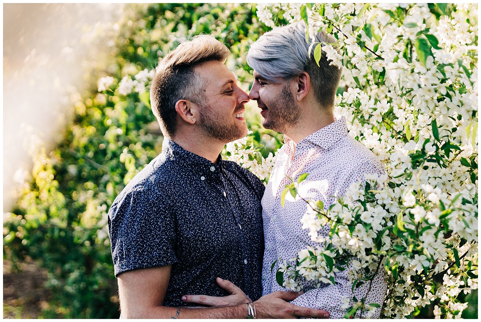 SameSex-WeddingPhotographer-NH_0013.jpg