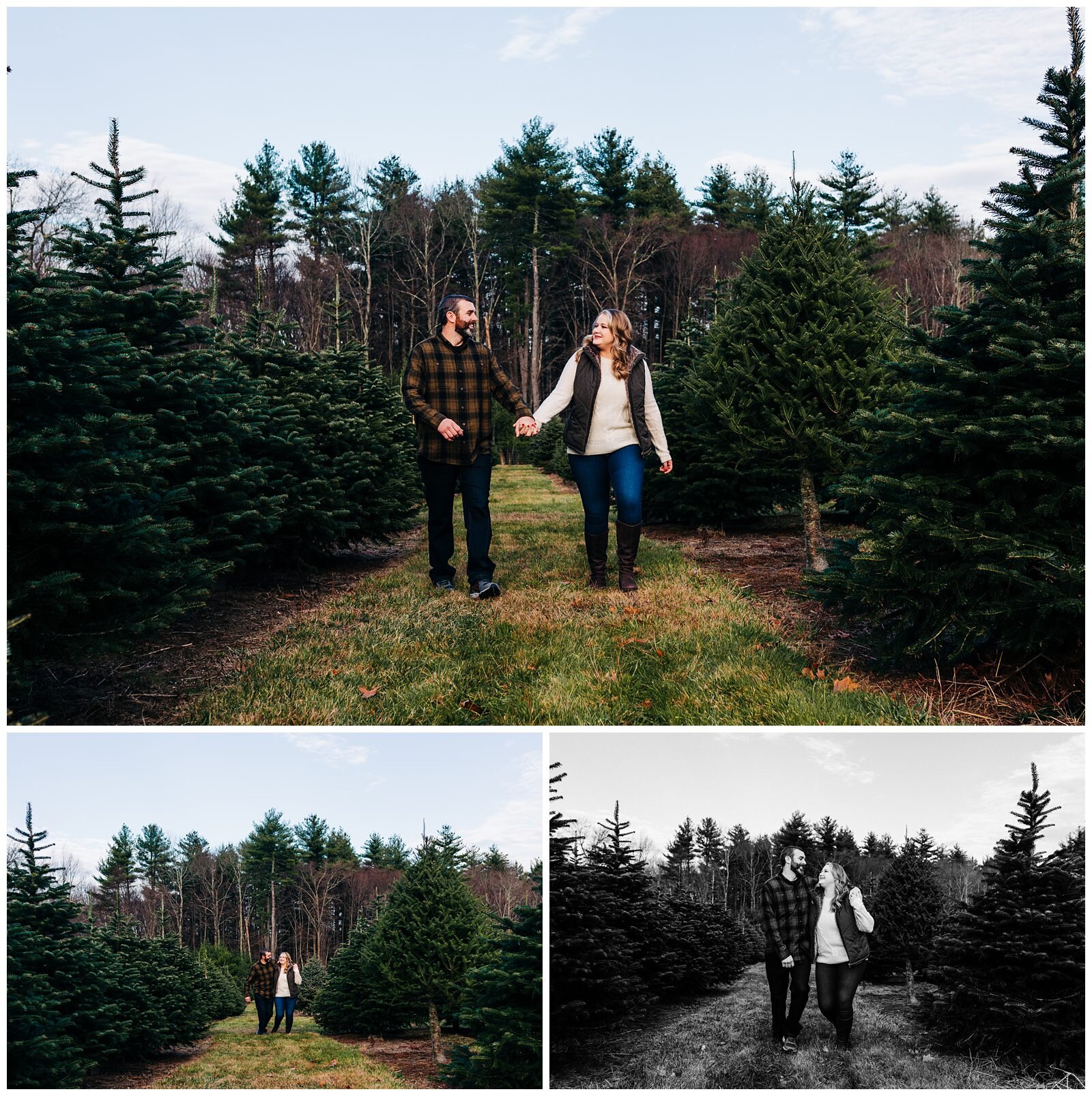 ChristmasTreeFarm-EngagementPhotos-NHWeddingPhotographer_0001.jpg