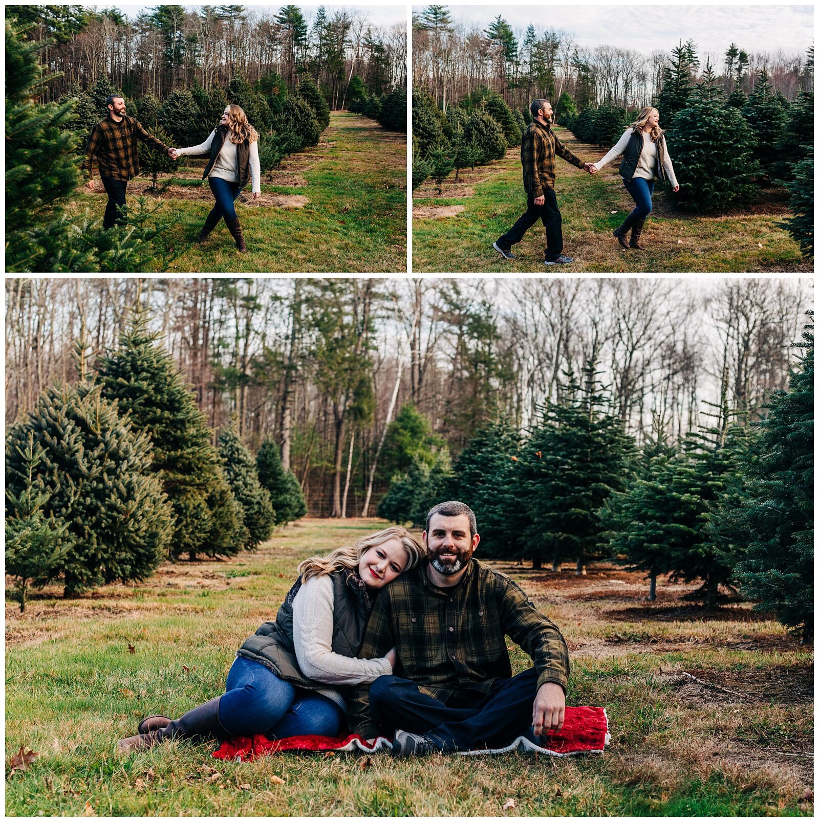 ChristmasTreeFarm-EngagementPhotos-NHWeddingPhotographer_0002.jpg