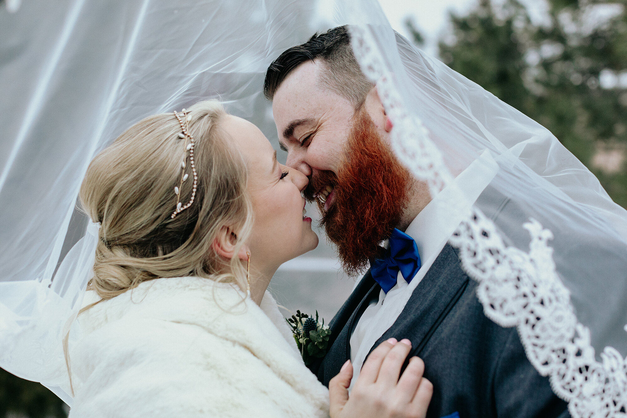 Blog-BrigidRick-Wedding-FB.jpg